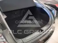 2018 Tesla Model S