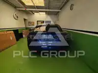 2018 Tesla Model S