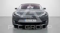 2018 Tesla Model S