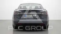2018 Tesla Model S