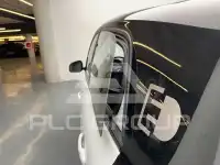 2018 Smart FORFOUR