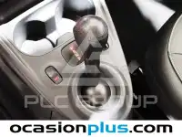 2018 Smart FORFOUR