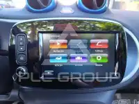 2018 Smart FORTWO