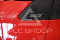 2018 Smart FORTWO