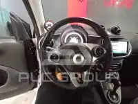 2018 Smart FORTWO