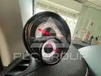 2018 Smart FORTWO