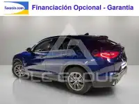2018 Alfa Romeo Stelvio