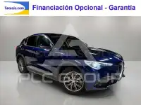 2018 Alfa Romeo Stelvio