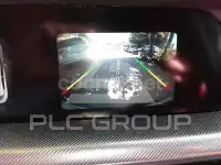 2018 Alfa Romeo Stelvio
