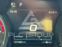 2018 Alfa Romeo Stelvio