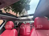 2018 Alfa Romeo Stelvio
