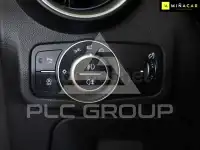 2018 Alfa Romeo Stelvio