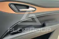 2018 Alfa Romeo Stelvio