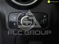 2018 Alfa Romeo Stelvio