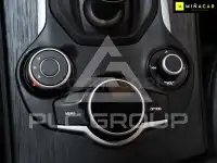 2018 Alfa Romeo Stelvio