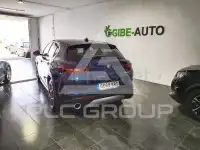 2018 Alfa Romeo Stelvio