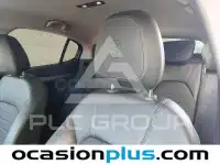 2018 Alfa Romeo Stelvio