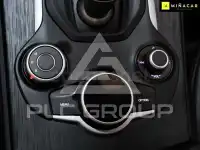 2018 Alfa Romeo Stelvio