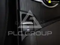 2018 Alfa Romeo Stelvio