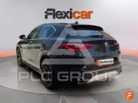 2018 Alfa Romeo Stelvio