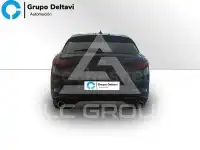 2018 Alfa Romeo Stelvio