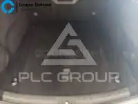 2018 Alfa Romeo Stelvio