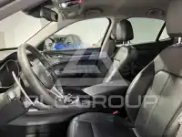2018 Alfa Romeo Stelvio