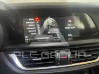 2018 Alfa Romeo Stelvio