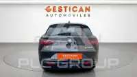 2018 Alfa Romeo Stelvio