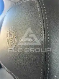2018 Alfa Romeo Stelvio