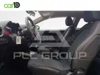 2018 Alfa Romeo Mito