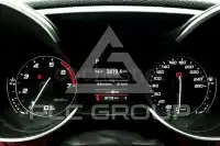 2018 Alfa Romeo Giulia