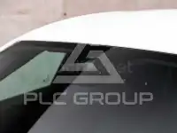 2018 Alfa Romeo Giulia