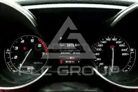 2018 Alfa Romeo Giulia