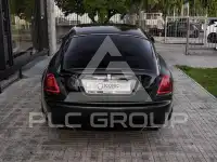2018 Rolls Royce Wraith