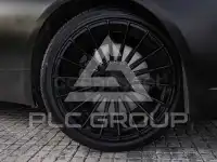 2018 Rolls Royce Wraith