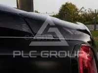 2018 Rolls Royce Wraith