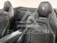 2018 Ferrari Portofino