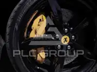 2018 Ferrari Portofino