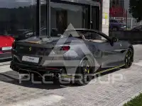 2018 Ferrari Portofino
