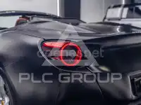 2018 Ferrari Portofino