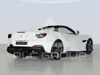 2018 Ferrari Portofino