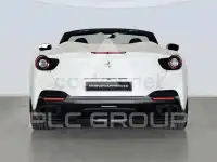 2018 Ferrari Portofino