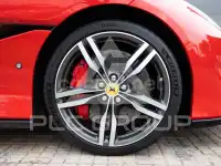2018 Ferrari Portofino