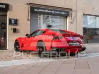 2018 Ferrari 812