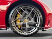 2018 Ferrari 812