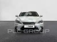 2018 Lexus CT