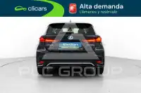 2018 Lexus CT