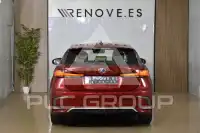 2018 Lexus CT