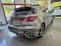 2018 Lexus CT
